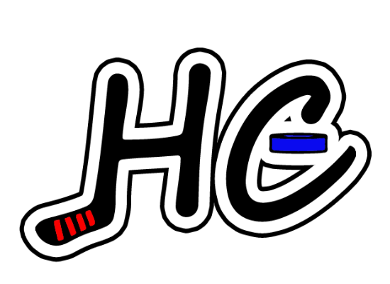 Logogif