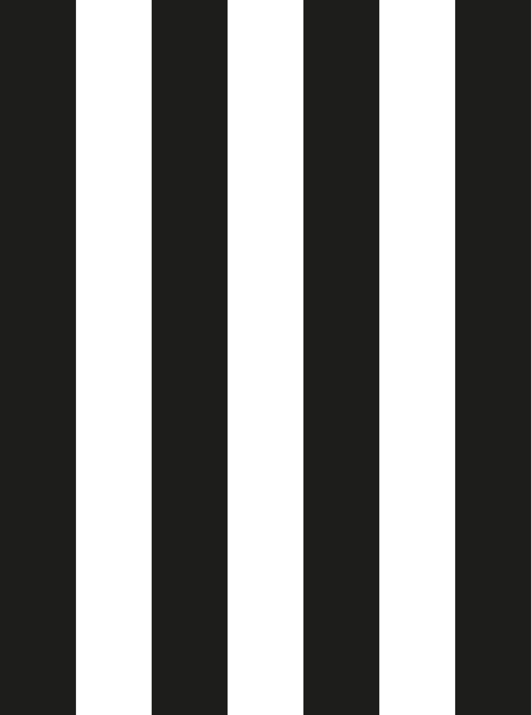 Background (black & stripes)